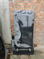 LBRV3600