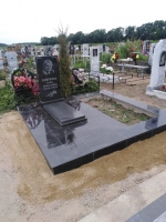 UYAN3197